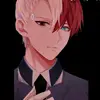 Tran ton - @shoto_todoroki_a_yuei - TikTok