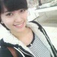 Tran Ton - @thientran1991 - Instagram