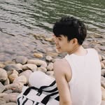 Tran Ton - @tonstagramm_ - Instagram