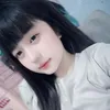 tran ton - @_chuoibibi_ - TikTok