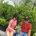 Tran Ton - Facebook
