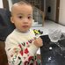 Tran Ton - Facebook