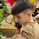 Tran Ton - @tranton1705 - Instagram