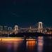 Tran Ton - Facebook