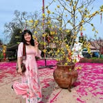 Tran Ton - @tran_xx - Instagram