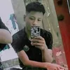 Trần Ton - @trnton643 - TikTok