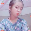 trân ton - @30973411273 - TikTok
