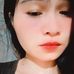 Trần Tôn - Facebook