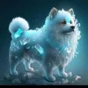 Trần Ton - @trn.ton4020 - TikTok