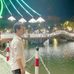 Trần Tôn - Facebook