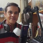 Trần Tôn - @ton.tran.9862 - Instagram