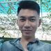 Trần Tôn - Facebook