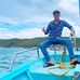Trần Tôn - Facebook