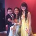 Tran Ton - Facebook