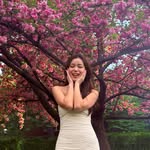 Tran Ton - @chuchu_.tran - Instagram