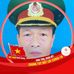 Trần Tôn - Facebook