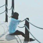 Trần Tôn Anh Thư - @trantonanhthu - Instagram