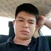trần ton - @maiyeuemton - TikTok