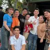 trận ton - @trn.ton138 - TikTok