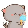 Trần Ton - @tontran95h1 - TikTok