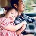 Trần Tôn Hoàng Sơn - Facebook