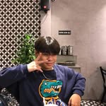 Trần Tôn Minh Huy - @_minhuy.2108 - Instagram