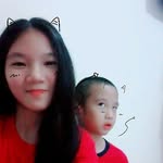 Trần Tôn Quyên - @tonquyen.2k6 - Instagram