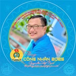 Trần Tôn Thái - @trantonthai - Instagram