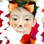 Tran Ton Thanh - @tonthanhtran - Instagram