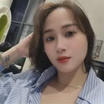 Tran Ton Thao My - @ttt_my2869 - Instagram