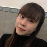 Trần Tôn Thị Thuỳ Dung - @trantonthithuydung - Instagram