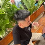 Trần Tôn Thông - @tr.tonthong - Instagram