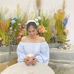trần tôn thục đoan - @_doan____jin_ - Instagram