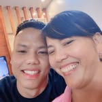 Trần Tòng - @trantongg - Instagram