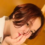 Trân Tonne - @tran_tonne - Instagram