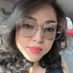 Tran Tonnu - @tran.tonnu.756 - Instagram
