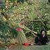 Tran Tran Ton - Facebook