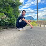 Trần Văn Nhuận - @trantong9999 - Instagram