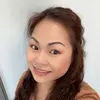 Trang Ton - @thuytrangton - TikTok