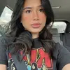 Trang Ton - @tranggggton - TikTok