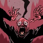 Tranton - @tranton2020 - Instagram