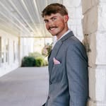 Tranton Breaux - @trantonbreaux - Instagram
