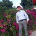 Sinh Tran Van - Facebook
