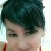 Then Tran Van - Facebook