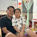 Trần Văn - Facebook