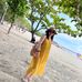 Trần Vân - Facebook
