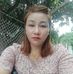 Trần Vân - Facebook