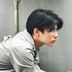 Trần Văn Cương - Facebook
