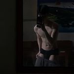 Trần Văn Đạo - @dao_pcy - Instagram