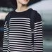 Trần Văn Dương - Facebook